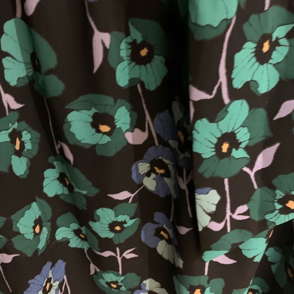 NWT Aritzia / Sunday Best XXS dress - Picture 3 of 5